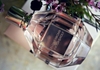 Viktor&Rolf Flowerbomb