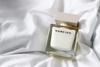 Narsico Rodriguez for Women EDP