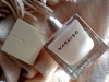 Narsico Rodriguez for Women EDP