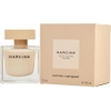 Narsico Rodriguez Poudree EDP