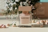 Narsico Rodriguez Poudree EDP