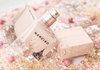 Narsico Rodriguez Poudree EDP