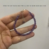 MS41-MS50 - Vòng tay thời trang
