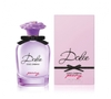 Nước hoa Dolce & Garbana Peony 30ml
