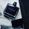 Narsico Rodriguez Bleur Noir For him EDT