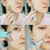 Máy rửa mặt Wellderma