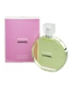 Chance Eau Fraiche (Xanh)