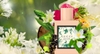 Gucci Bloom Acqua Di Fiori (W) xanh 50ml