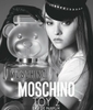 Nước hoa Moschino TOY2
