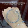 MS41-MS50 - Vòng tay thời trang