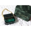 Nước hoa Marc Jacob Decadence