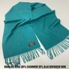 MS18 - Khăn dạ wool