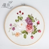 Set thêu hiện đại loại 150k