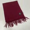 MS36 - Khăn dạ wool Metrocity