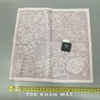 MS11-MS20 - Khăn mùi xoa, khăn mặt Nhật