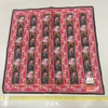 MS61-MS70 - Khăn mùi xoa, khăn mặt Nhật