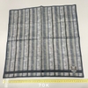 MS61-MS70 - Khăn mùi xoa, khăn mặt Nhật