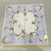MS61-MS70 - Khăn mùi xoa, khăn mặt Nhật