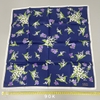 MS91-MS100 - Khăn mùi xoa, khăn mặt Nhật