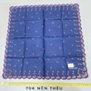 MS91-MS100 - Khăn mùi xoa, khăn mặt Nhật