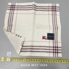 MS91-MS100 - Khăn mùi xoa, khăn mặt Nhật