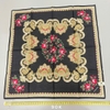 MS91-MS100 - Khăn mùi xoa, khăn mặt Nhật