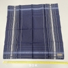 MS61-MS70 - Khăn mùi xoa, khăn mặt Nhật