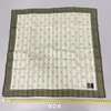 MS61-MS70 - Khăn mùi xoa, khăn mặt Nhật