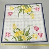 MS61-MS70 - Khăn mùi xoa, khăn mặt Nhật