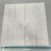 MS101-MS110 - Khăn mùi xoa, khăn mặt Nhật