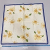 MS11-MS20 - Khăn mùi xoa, khăn mặt Nhật