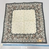 MS111-MS120 - Khăn mùi xoa, khăn mặt Nhật