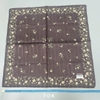 MS101-MS110 - Khăn mùi xoa, khăn mặt Nhật