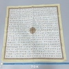 MS51-MS60 - Khăn mùi xoa, khăn mặt Nhật