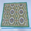 MS81-MS90 - Khăn mùi xoa, khăn mặt Nhật
