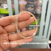 MS21-MS30 - Vòng tay thời trang