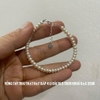 MS01-MS10 - Vòng tay Nhật