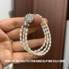 MS01-MS10 - Vòng tay Nhật