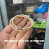 MS01-MS10 - Vòng tay Nhật