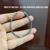 MS01-MS10 - Vòng tay Nhật