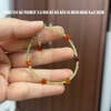 MS01-MS10 - Vòng tay Nhật