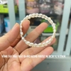 MS01-MS10 - Vòng tay Nhật