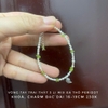 MS11-MS20 - Vòng tay thời trang
