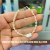 MS11-MS20 - Vòng tay thời trang