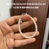 MS11-MS20 - Vòng tay thời trang