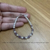 MS11-MS20 - Vòng tay thời trang
