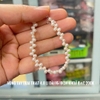 MS11-MS20 - Vòng tay thời trang