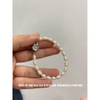 MS21-MS30 - Vòng tay thời trang