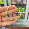 MS21-MS30 - Vòng tay thời trang