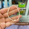 MS31-MS40 - Vòng tay thời trang